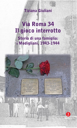 via-roma-34